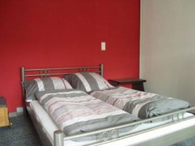 Ferienwohnung in Schmallenberg Westfeld (Sauerland) oder Ferienwohnung oder Ferienhaus