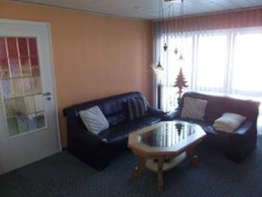 Ferienwohnung in Schmallenberg Westfeld (Sauerland) oder Ferienwohnung oder Ferienhaus