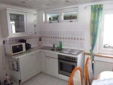 Ferienwohnung in Schmallenberg Westfeld (Sauerland) oder Ferienwohnung oder Ferienhaus