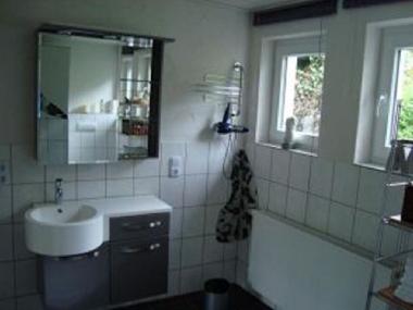 Ferienwohnung in Schmallenberg Westfeld (Sauerland) oder Ferienwohnung oder Ferienhaus
