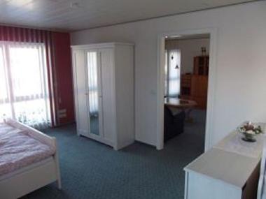 Ferienwohnung in Schmallenberg Westfeld (Sauerland) oder Ferienwohnung oder Ferienhaus