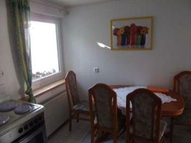 Ferienwohnung in Schmallenberg Westfeld (Sauerland) oder Ferienwohnung oder Ferienhaus