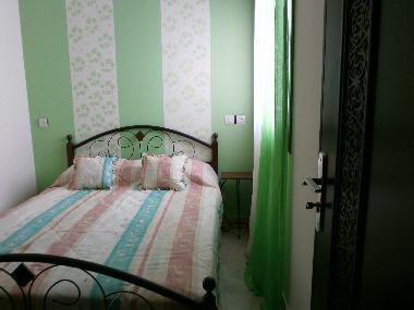 Ferienwohnung in martil (Tetouan) oder Ferienwohnung oder Ferienhaus