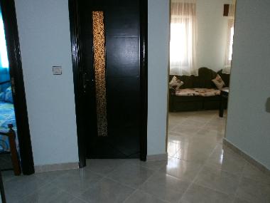 Ferienwohnung in martil (Tetouan) oder Ferienwohnung oder Ferienhaus