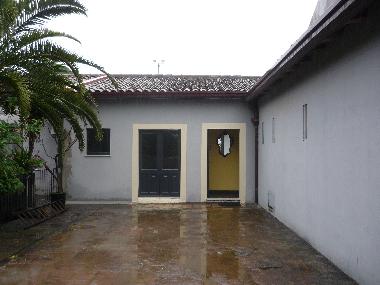 Villa in Nunziata di Mascali (Catania) oder Ferienwohnung oder Ferienhaus