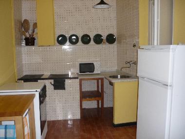 Villa in Nunziata di Mascali (Catania) oder Ferienwohnung oder Ferienhaus