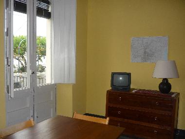 Villa in Nunziata di Mascali (Catania) oder Ferienwohnung oder Ferienhaus