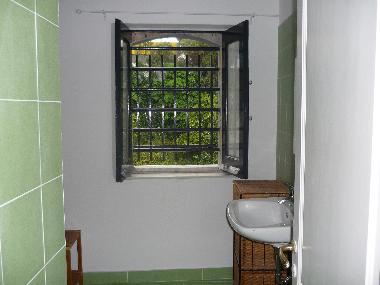 Villa in Nunziata di Mascali (Catania) oder Ferienwohnung oder Ferienhaus