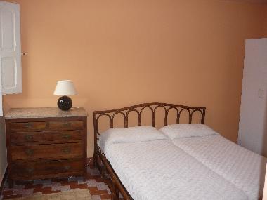 Villa in Nunziata di Mascali (Catania) oder Ferienwohnung oder Ferienhaus