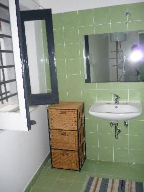 Villa in Nunziata di Mascali (Catania) oder Ferienwohnung oder Ferienhaus