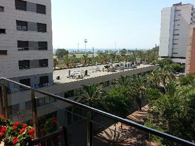 Ferienwohnung in Barcelona  (Barcelona) oder Ferienwohnung oder Ferienhaus