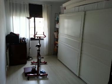 Ferienwohnung in Barcelona  (Barcelona) oder Ferienwohnung oder Ferienhaus
