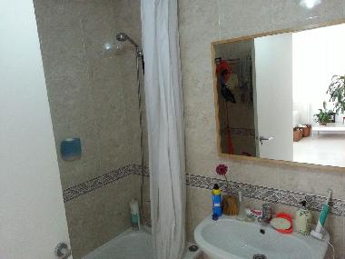 Ferienwohnung in Barcelona  (Barcelona) oder Ferienwohnung oder Ferienhaus