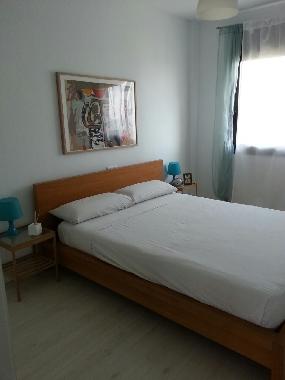 Ferienwohnung in Barcelona  (Barcelona) oder Ferienwohnung oder Ferienhaus
