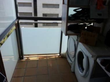 Ferienwohnung in Barcelona  (Barcelona) oder Ferienwohnung oder Ferienhaus