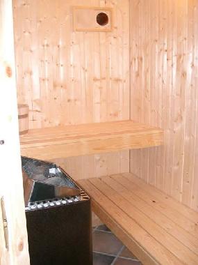 Ferienhaus in Sch�nberg-Brasilien (Ostsee-Festland) oder Ferienwohnung oder Ferienhaus