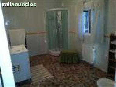 Ferienhaus in Medina Sidonia (Cdiz) oder Ferienwohnung oder Ferienhaus