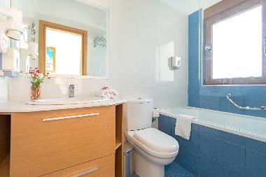 Villa in Rhodes (Dodekanisos) oder Ferienwohnung oder Ferienhaus