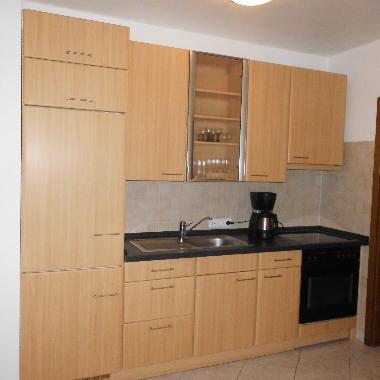 Ferienwohnung in 52525 (Eifel und Region Aachen) oder Ferienwohnung oder Ferienhaus