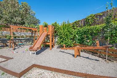 Villa in Rhodes (Dodekanisos) oder Ferienwohnung oder Ferienhaus