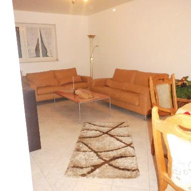 Ferienwohnung in 52525 (Eifel und Region Aachen) oder Ferienwohnung oder Ferienhaus