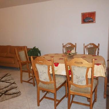 Ferienwohnung in 52525 (Eifel und Region Aachen) oder Ferienwohnung oder Ferienhaus