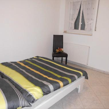 Ferienwohnung in 52525 (Eifel und Region Aachen) oder Ferienwohnung oder Ferienhaus