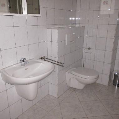 Ferienwohnung in 52525 (Eifel und Region Aachen) oder Ferienwohnung oder Ferienhaus