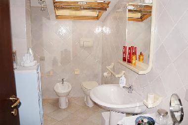 Ferienhaus in PULA (Cagliari) oder Ferienwohnung oder Ferienhaus