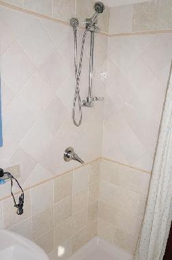 Ferienhaus in PULA (Cagliari) oder Ferienwohnung oder Ferienhaus