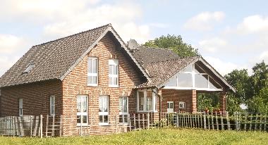 Ferienwohnung in Heinsberg (Eifel und Region Aachen) oder Ferienwohnung oder Ferienhaus