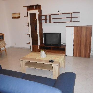 Ferienwohnung in Heinsberg (Eifel und Region Aachen) oder Ferienwohnung oder Ferienhaus