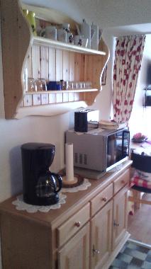 Ferienwohnung in Seefeld in tirol (Innsbruck) oder Ferienwohnung oder Ferienhaus