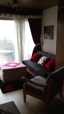 Ferienwohnung in Seefeld in tirol (Innsbruck) oder Ferienwohnung oder Ferienhaus