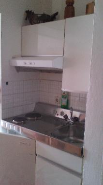 Ferienwohnung in Seefeld in tirol (Innsbruck) oder Ferienwohnung oder Ferienhaus