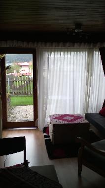 Ferienwohnung in Seefeld in tirol (Innsbruck) oder Ferienwohnung oder Ferienhaus