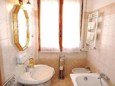 Ferienwohnung in Rome (Rom) oder Ferienwohnung oder Ferienhaus