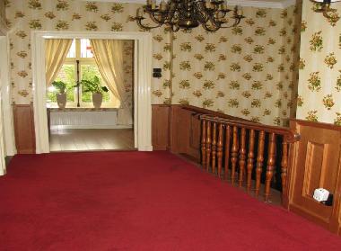 Pension in Steenbergen (Noord-Brabant) oder Ferienwohnung oder Ferienhaus