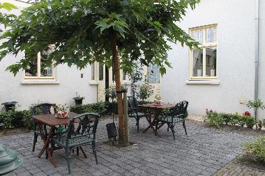 Pension in Steenbergen (Noord-Brabant) oder Ferienwohnung oder Ferienhaus