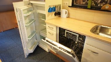 Pension in Steenbergen (Noord-Brabant) oder Ferienwohnung oder Ferienhaus