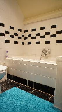 Pension in Steenbergen (Noord-Brabant) oder Ferienwohnung oder Ferienhaus