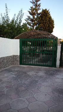 Ferienwohnung in Lecce, San Cataldo (Lecce) oder Ferienwohnung oder Ferienhaus