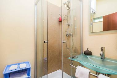 Ferienhaus in Cascais Guincho (Grande Lisboa) oder Ferienwohnung oder Ferienhaus