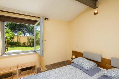 Ferienhaus in Cascais Guincho (Grande Lisboa) oder Ferienwohnung oder Ferienhaus