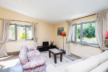 Ferienhaus in Cascais Guincho (Grande Lisboa) oder Ferienwohnung oder Ferienhaus