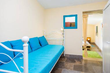 Ferienhaus in Cascais Guincho (Grande Lisboa) oder Ferienwohnung oder Ferienhaus