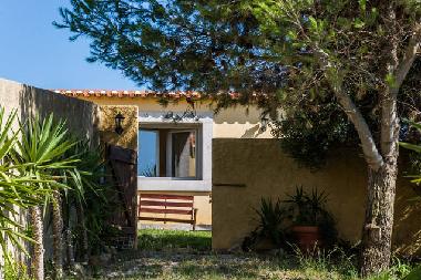 Ferienhaus in Cascais Guincho (Grande Lisboa) oder Ferienwohnung oder Ferienhaus