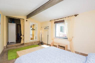 Ferienhaus in Cascais Guincho (Grande Lisboa) oder Ferienwohnung oder Ferienhaus