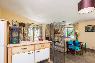 Ferienhaus in Cascais Guincho (Grande Lisboa) oder Ferienwohnung oder Ferienhaus