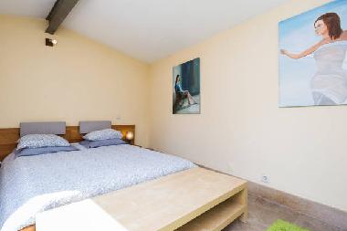 Ferienhaus in Cascais Guincho (Grande Lisboa) oder Ferienwohnung oder Ferienhaus